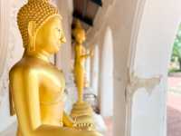 สักการะขอพร พระปฐมเจดีย์สิ่งศักดิ์สิทธิ์คู่นครปฐม