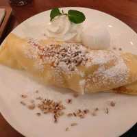 Sweet Addict

ร้านของหวานย่านถนนจันทร์