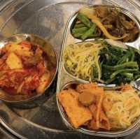 佐敦 韓國🇰🇷餐廳😍😋 邪惡芝士炸雞❤️
