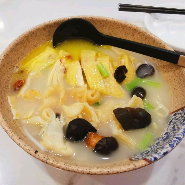 性價比高餐廳 性價比高餐廳