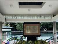 親子好地方｜賈炳達道公園