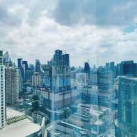 คริสมาสต์ที่ฉันรักกับอมารี