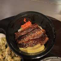 💕荔枝角平民價丼飯外賣店