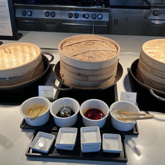 가성비 호캉스 제주 신라스테이