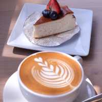 🏡 SUK COFFEE ハッピー 🥰 LAMPHUN 