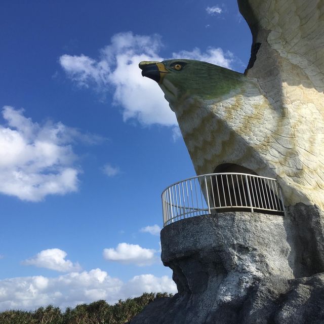伊良部島プラスアルファ下地島に行ってきた🙋‍♂️
