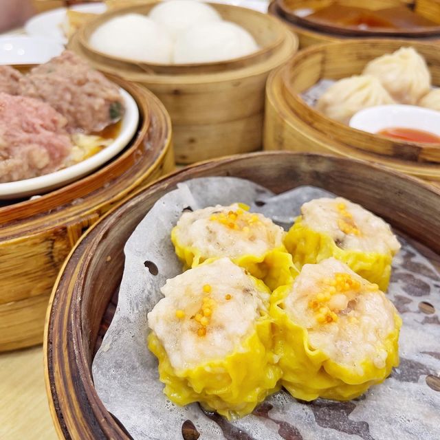 抵食👍點心🧆小店🤤