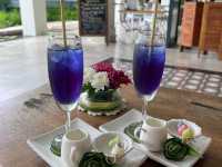 Devasom Hua Hin Resort
