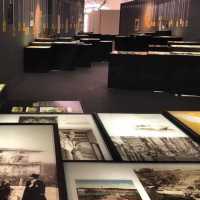 意大利 Trento 🔶 Le Galleries