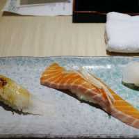 일본맛집 초밥맛집 Sushi No Midori