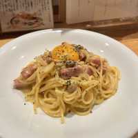 【京都】関西で納豆⁉︎専門店で美味しい食べ方を発見