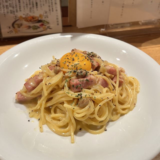 【京都】関西で納豆⁉︎専門店で美味しい食べ方を発見