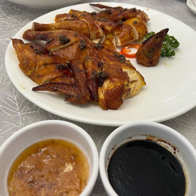 不能錯過的加拿大珍寶蟹
