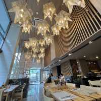 Stay with Nimman Chiangmai