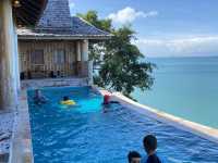 Santhiya Koh Yao Yai Resort & Spa