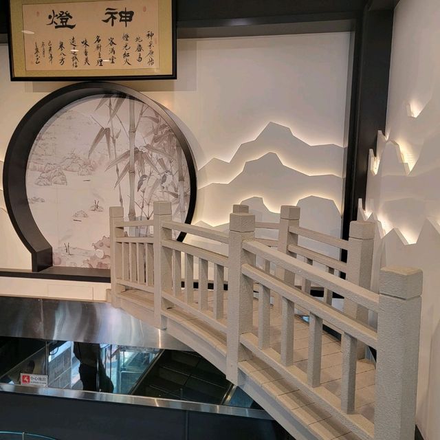 任點任食平價高質點心放題👍