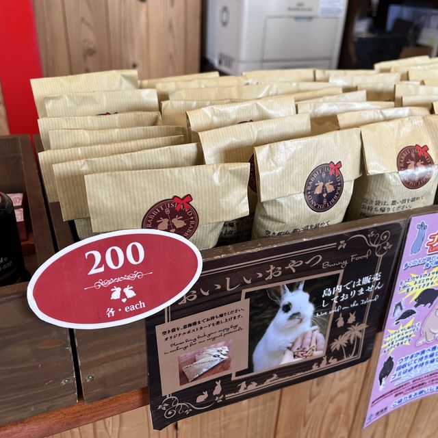 【広島】うさぎの島🐇大久野島への玄関口！忠海港