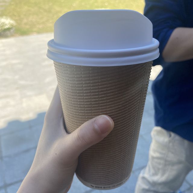 담양 죽녹원 대나무 숲길을 걸어보아요🎋