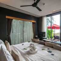 Ramada Khao Lak Resort