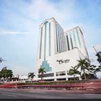 one day trip stay