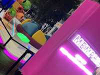 K11 - Design made in HK 2022