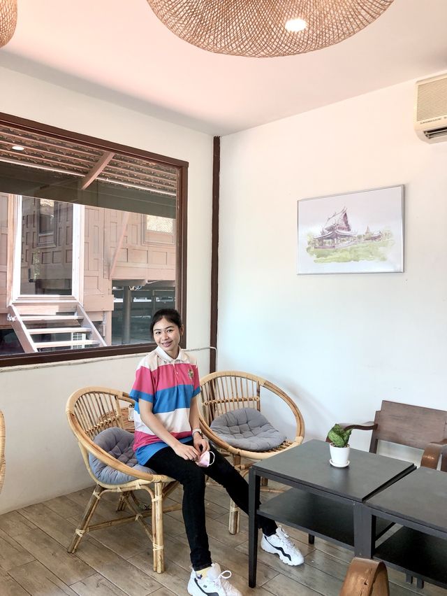 เมืองจำลองทั่วไทยสถานที่ท่องเที่ยวทุกจังหวัด🍃