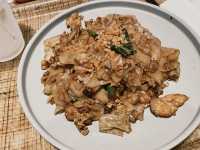 必食food count 高質泰國菜
