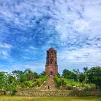 Enjoy lang sa Ilocos!