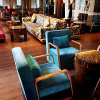 Holiday Inn Express ป่าตอง...ต้องไปพักแล้วล่ะ