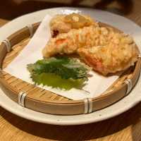さかなや道場💯新潟漁鄉美食之體驗🫶🏻