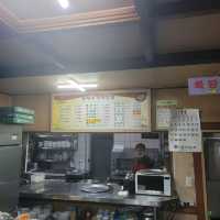 광주 실내데이트 맛집 정애네집