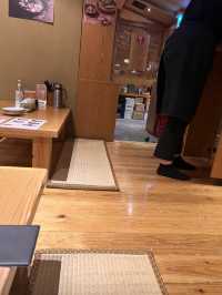 韓国/ソウル【乙支路入口】日本でも人気のお店が韓国でも💕