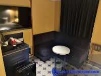Hotel Resol Yokohama Sakuragicho 〜「もう1つの居場所」があるホテル〜