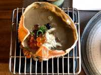 UCHI JAPAN