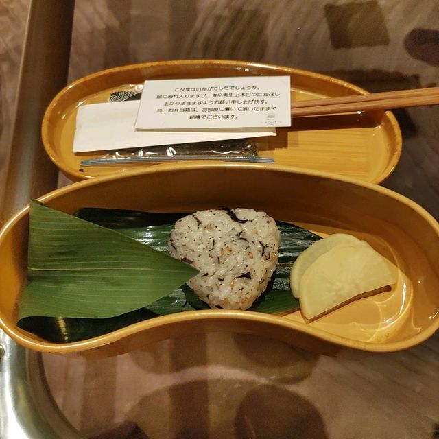愛知県！海のしょうげつ食事編