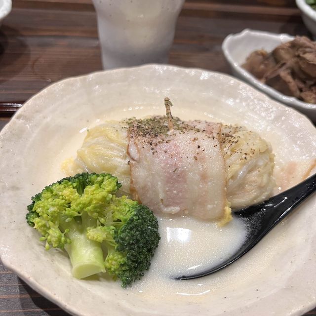 まさにおうちごはん🍚