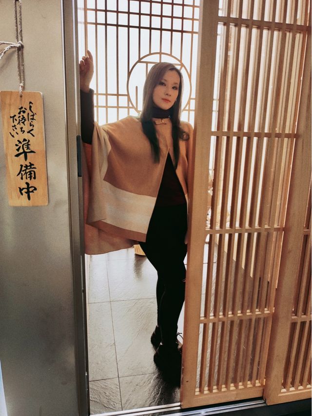 可能係全香港最抵嘅#omakase -「鮨政 sushi masa」