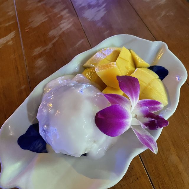 高質泰國菜 好味又抵食～