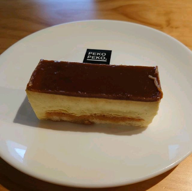 海之戀 pekopeko