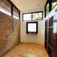 The Legend-ChiangRai Hotel

