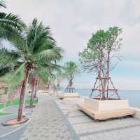 หาดวอนนภา