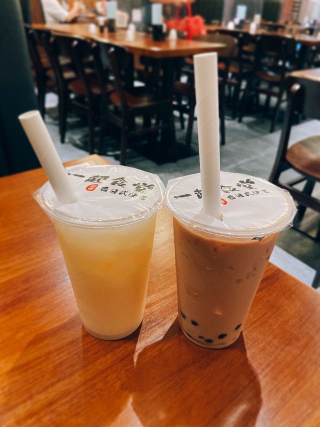值得一試💛觀塘台式食堂😚