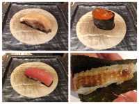 🇯🇵抵食OMAKASE- 志 🍣 