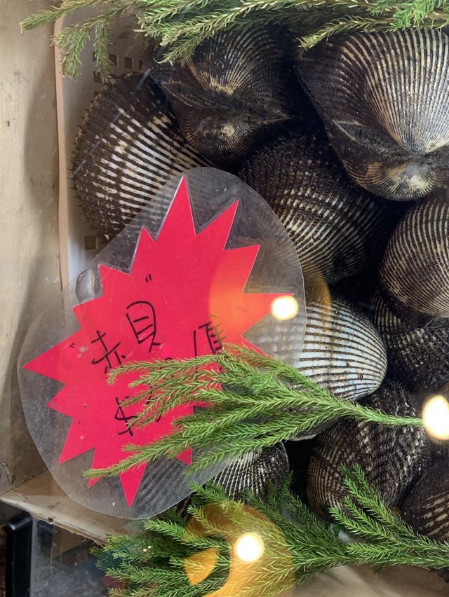 性價比高