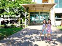 คาเฟ่ในบ้าน อบอุ่นเหมือนทานขนมที่บ้าน 🏡