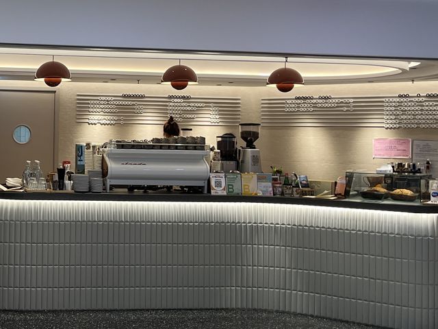 簡約舒服cafe