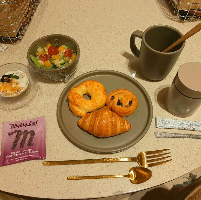 【東京 池袋】特別が詰まった空間『hotel hisoca』