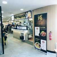Imperial Soup (Velocity @ Novena Square)

