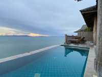 Santhiya Koh Yao Yai Resort & Spa