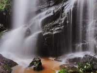 1 Day trip อ.ภูเวียง